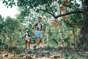 BIB: 
                            <button type="button" onclick="openModal(26081271)" class="btn btn-primary btn-sm float-right btn-popup" data-toggle="modal" data-target=".modal-high-quality">
                        <i class="fas fa-shopping-cart"></i> Add to Cart
                    </button>
                                            <button type="button" onclick="isThisMe(26081271, true)" class="btn btn-success btn-sm float-right btn-popup btn-isme hidden" data-toggle="tooltip" data-placement="bottom" title="นี่คือรูปของคุณใช่ไหม คลิกที่นี่เพื่อเอาเข้าอัลบั้ม">
                        <i class="fas fa-plus"></i> Add to album
                    </button>
                    <button type="button" onclick="isThisMe(26081271, false)" class="btn btn-warning btn-sm float-right btn-popup btn-isnotme hidden">
                        <i class="fas fa-ban"></i> Remove from album
                    </button>